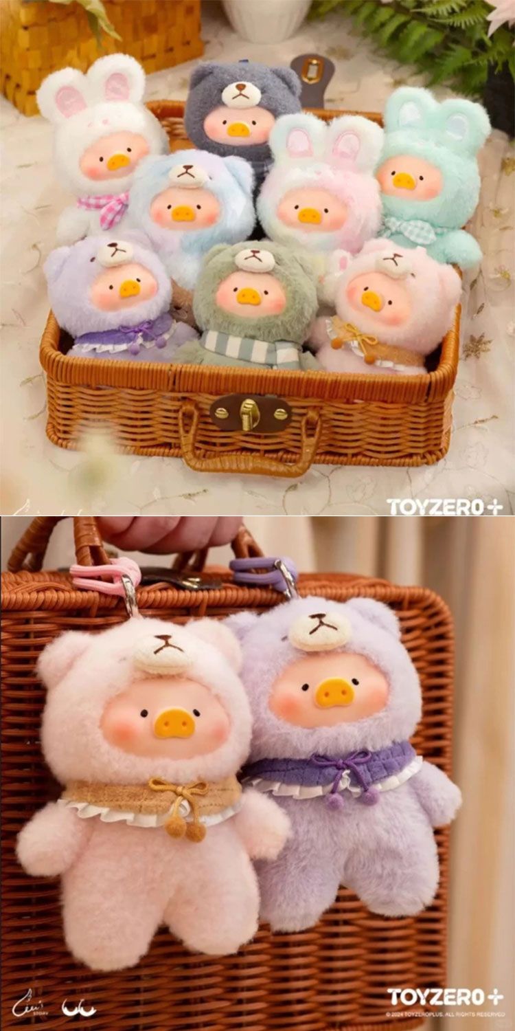 20260206163734089_750_0_80.jpg 盲盒 公仔 公仔 盲抽 盲抽 盒玩