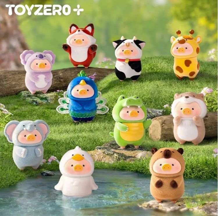 20260206165941328_750_0_80.jpg 盲盒 公仔 公仔 盲抽 盲抽 盲盒