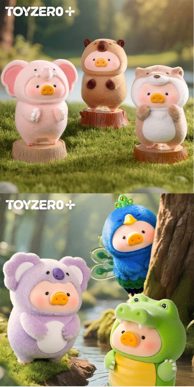 20260206165942017_750_0_80.jpg 盲盒 公仔 公仔 盲抽 盲抽 盲盒