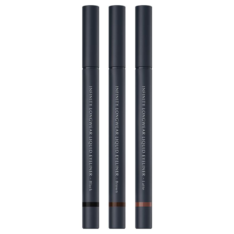 20231226143115318_750_0_80.jpg 防水 眼線 持久 眼線 眼線 顯色