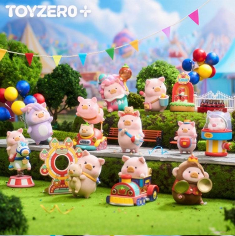 20260209171817377_750_0_80.jpg 盲盒 公仔 公仔 盲抽 盲抽 盲盒