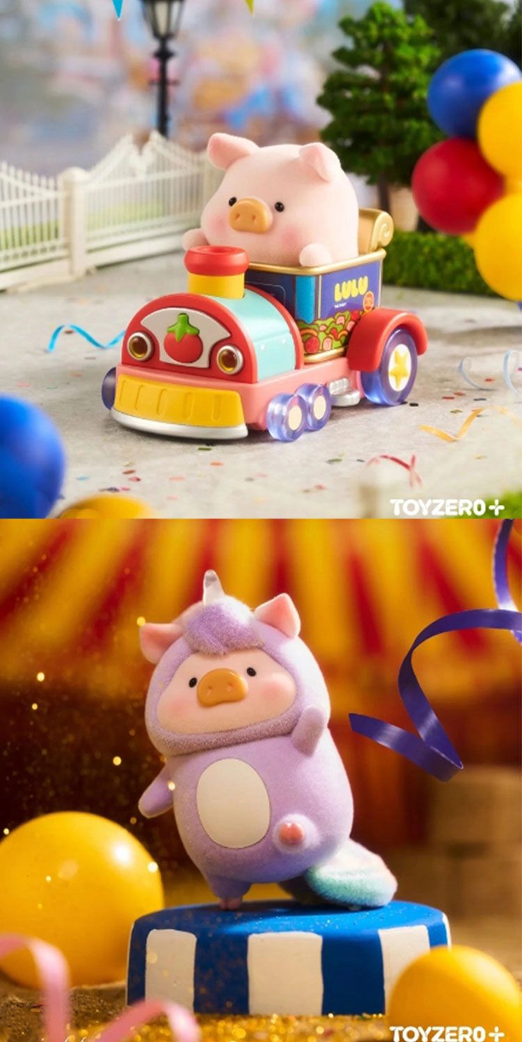 20260209171818127_750_0_80.jpg 盲盒 公仔 公仔 盲抽 盲抽 盲盒