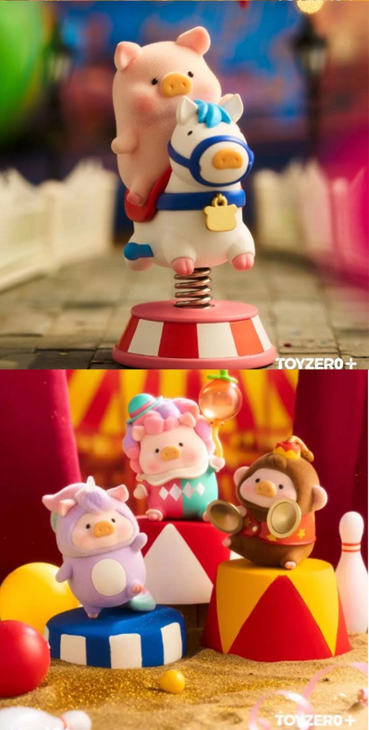 20260209171819049_750_0_80.jpg 盲盒 公仔 公仔 盲抽 盲抽 盲盒