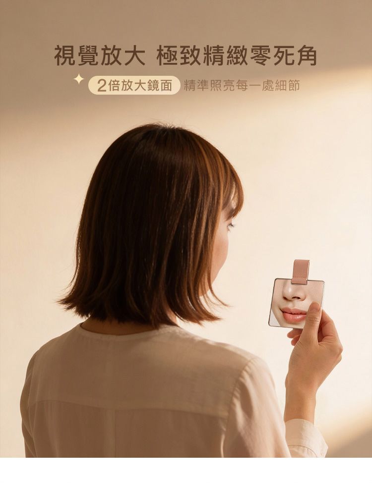 JIUJIU 粉 JIUJIU 藍 親親 粉