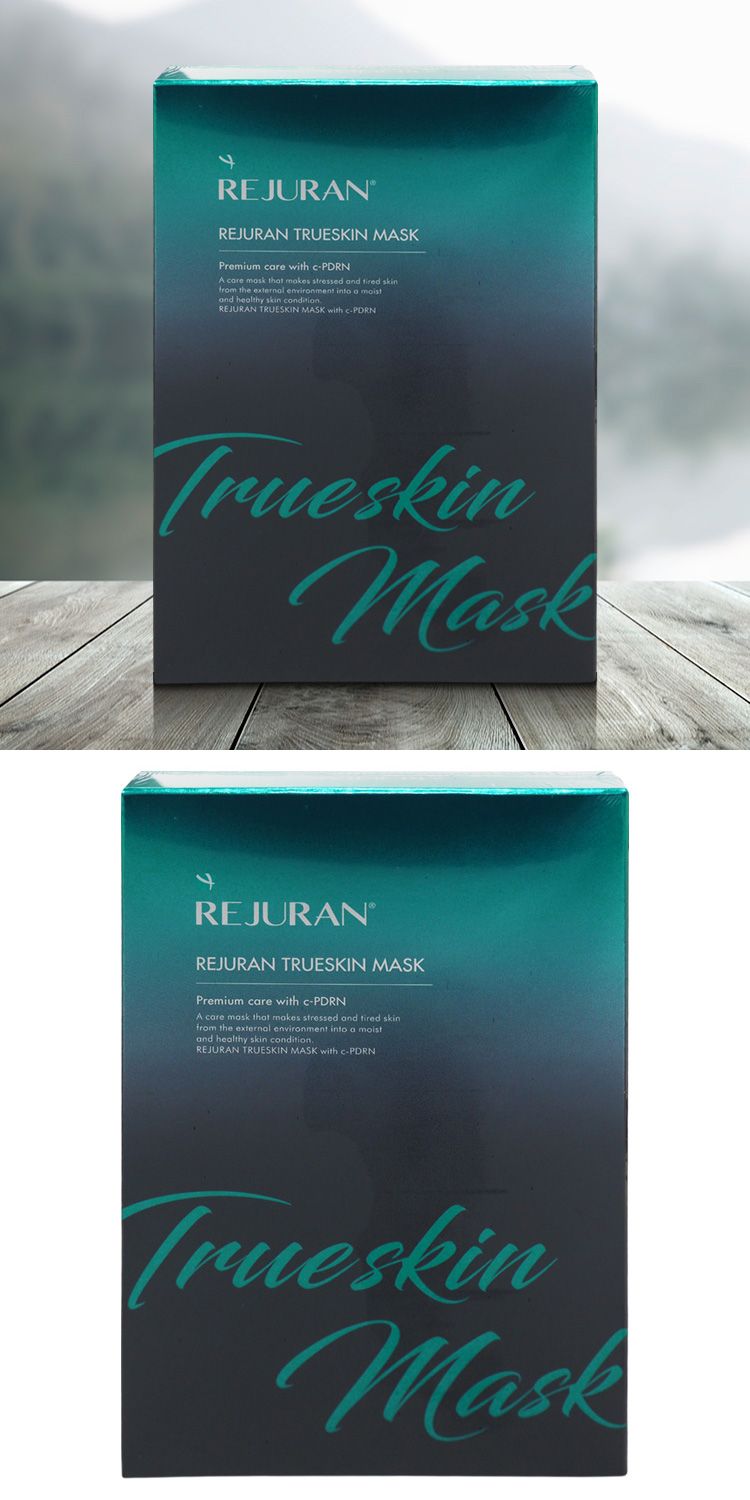 韓國 面膜 修復 面膜 修復 韓國