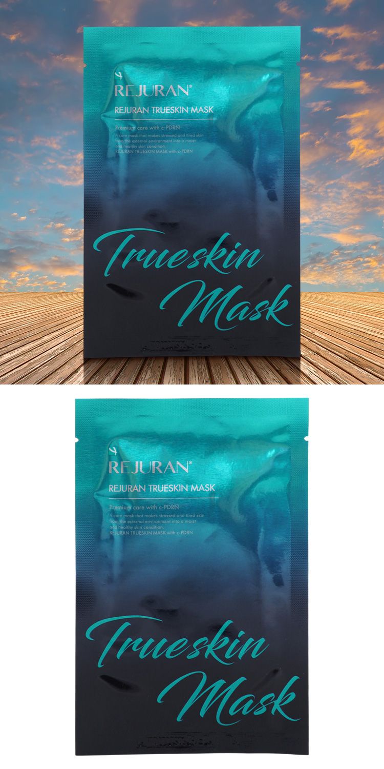 韓國 面膜 修復 面膜 修復 韓國