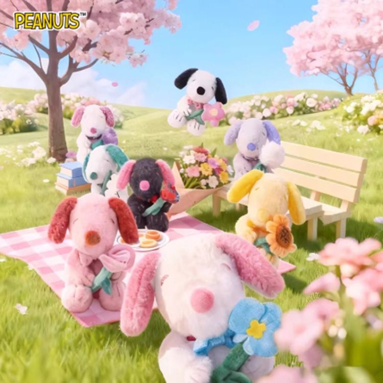 20260210191046217_750_0_80.jpg 盲盒 公仔 公仔 盲抽 盲抽 盲盒