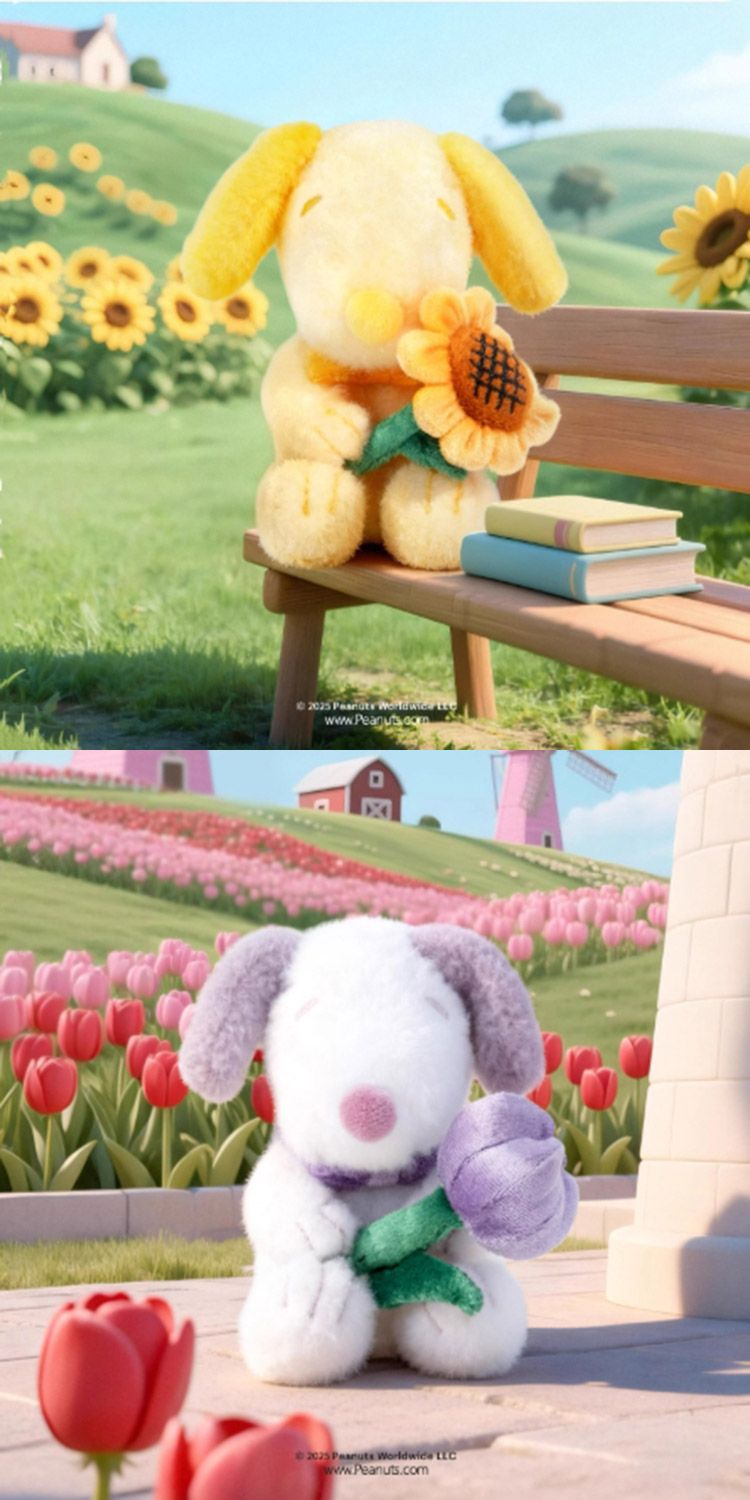 20260210191050034_750_0_80.jpg 盲盒 公仔 公仔 盲抽 盲抽 盲盒