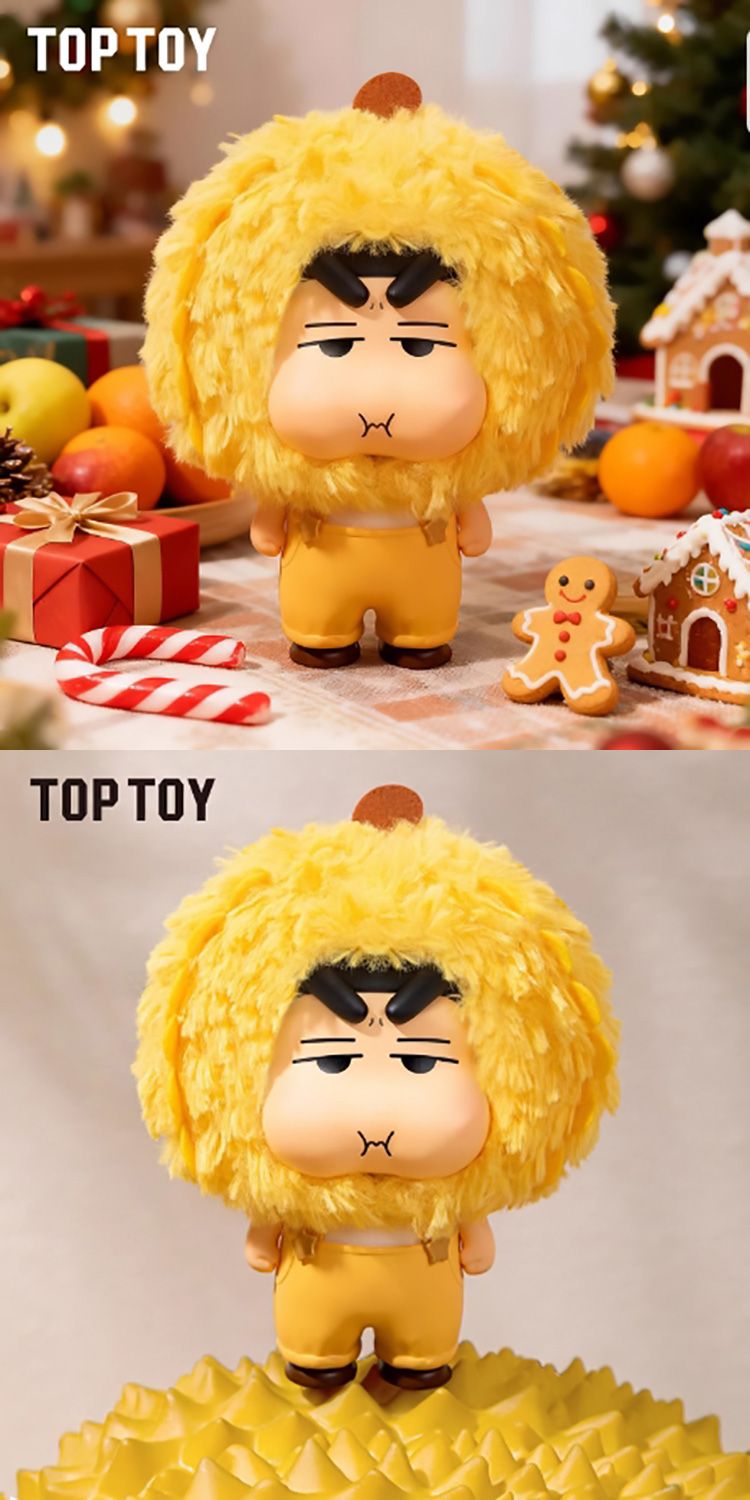 盲盒 公仔 公仔 盲抽 盲抽 盲盒