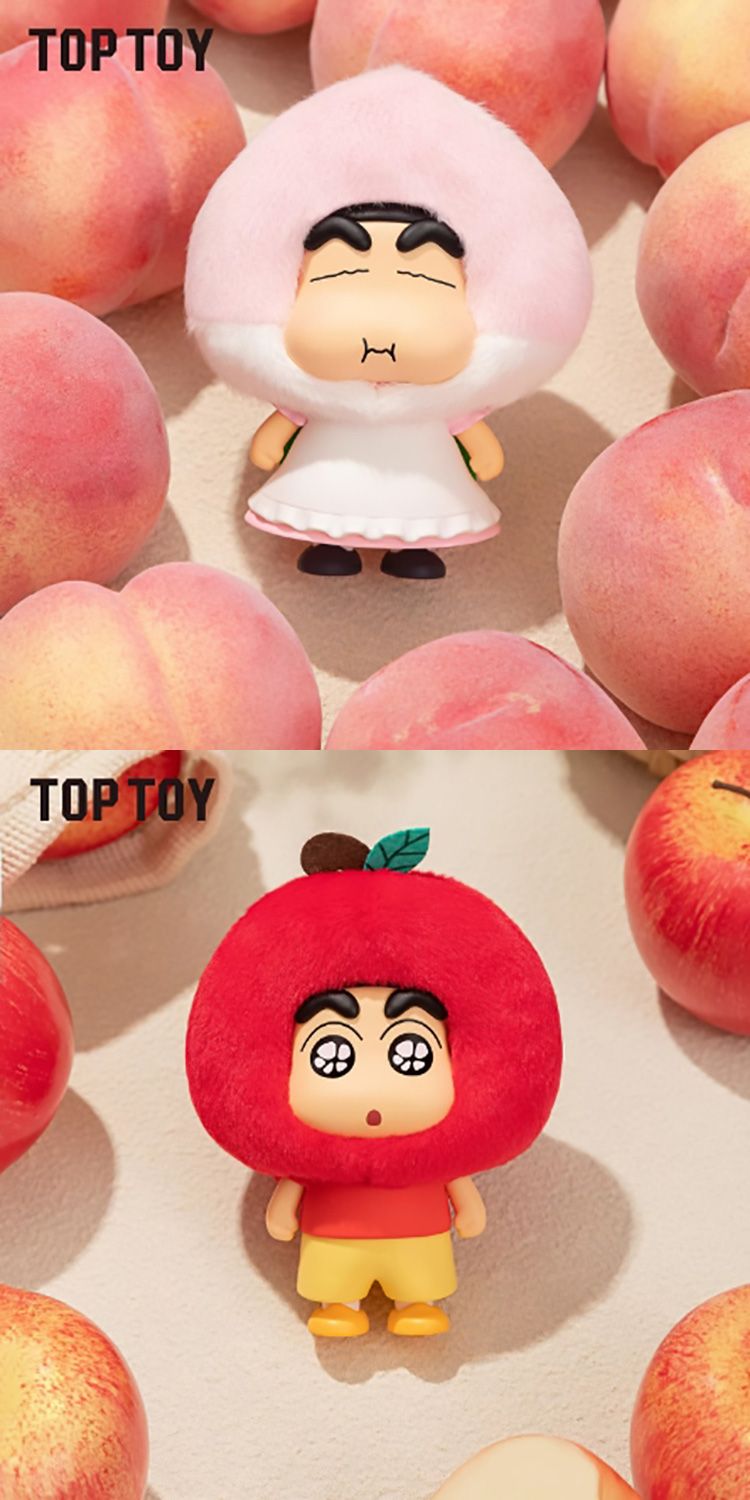 盲盒 公仔 公仔 盲抽 盲抽 盲盒