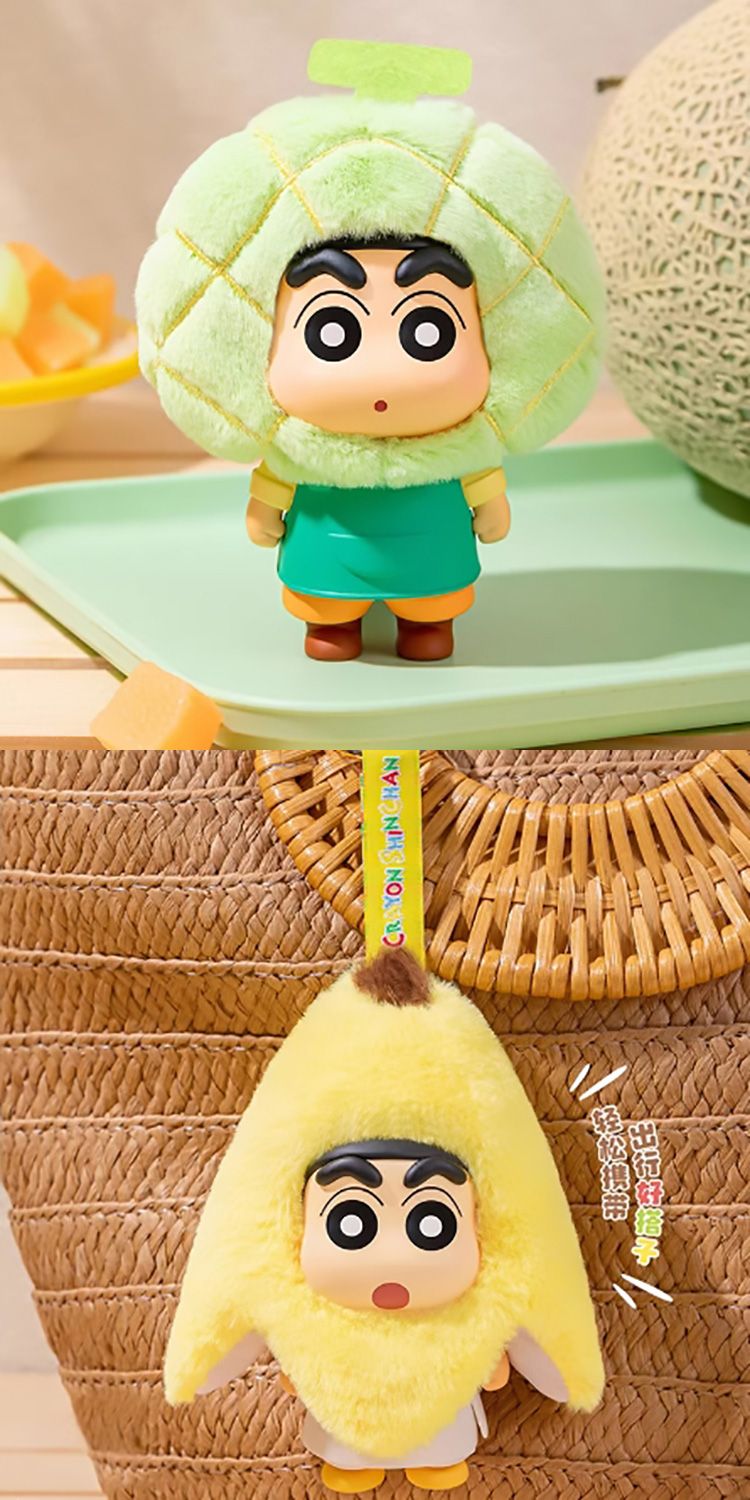 盲盒 公仔 公仔 盲抽 盲抽 盲盒