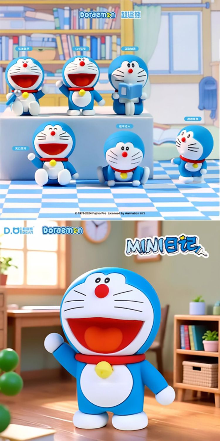 20260211094459481_750_0_80.jpg 盲盒 公仔 公仔 盲抽 盲抽 盲盒