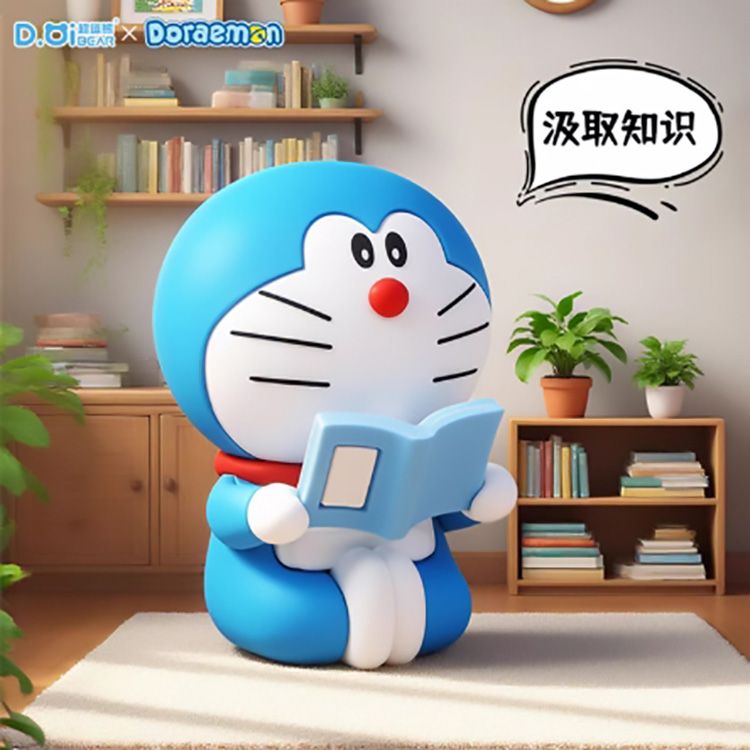 盲盒 公仔 公仔 盲抽 盲抽 盲盒