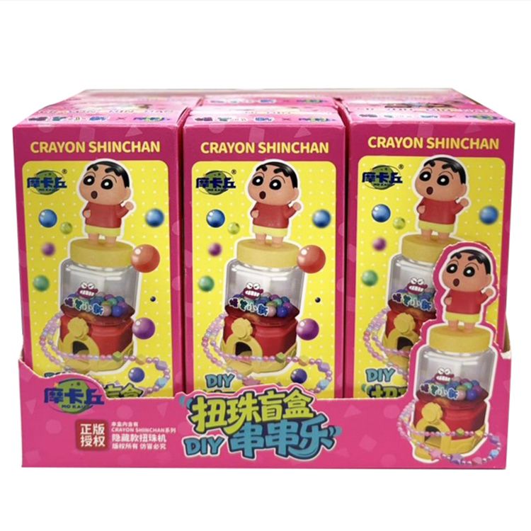 盲盒 公仔 公仔 盲抽 盲抽 盲盒