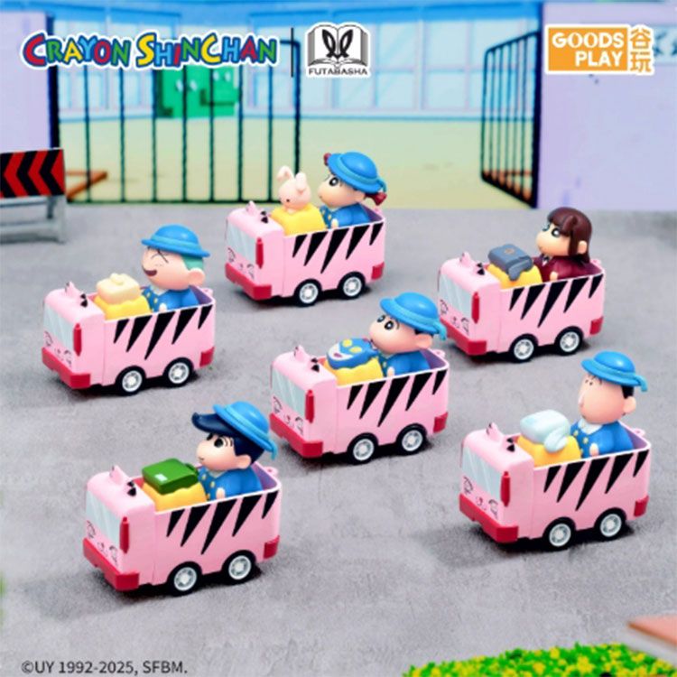 20260211142331691_750_0_80.jpg 盲盒 公仔 公仔 盲抽 盲抽 盲盒