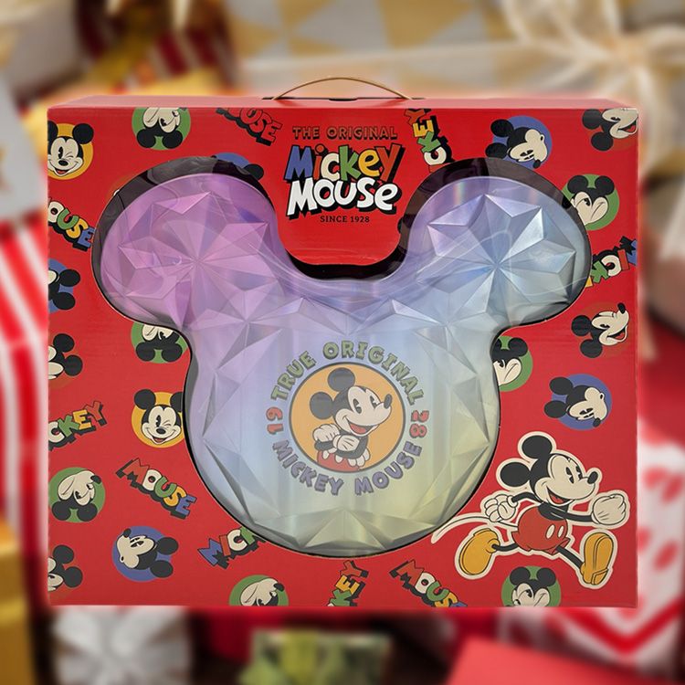 20260212102338229_750_0_80.jpg 迪士尼 米奇 造型 餅乾 造型 迪士尼