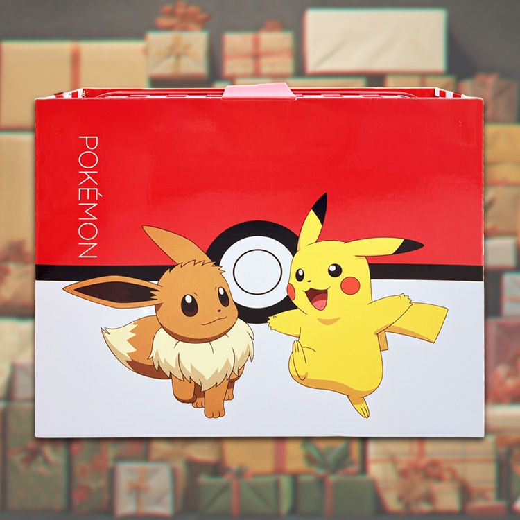 20260212105409381_750_0_80.jpg 寶可夢 皮卡丘 寶可夢 伊布 寶可夢 Pokemon