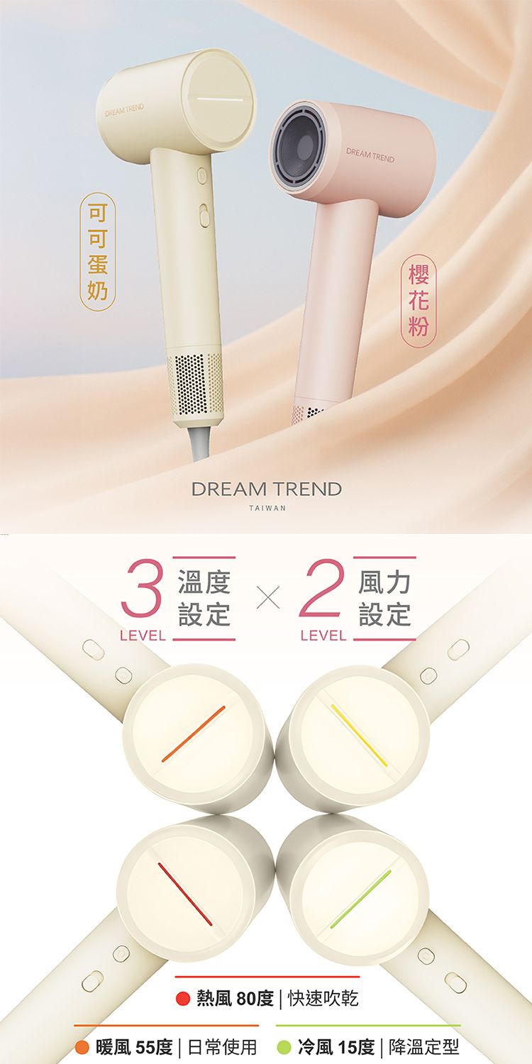 20260212112957257_750_0_80.jpg 護髮 吹風機 光澤 護髮 吹風機 粉