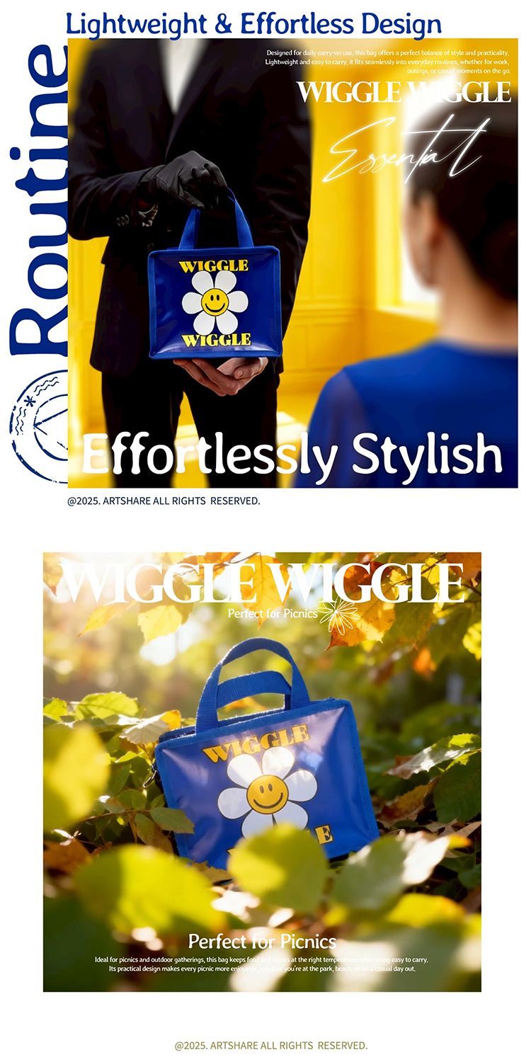 保溫 保冰 保溫 御衣坊 保冰 御衣坊