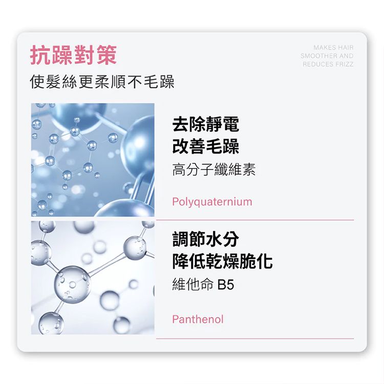 護色 洗髮精 無矽靈 洗髮精 修復 洗髮精