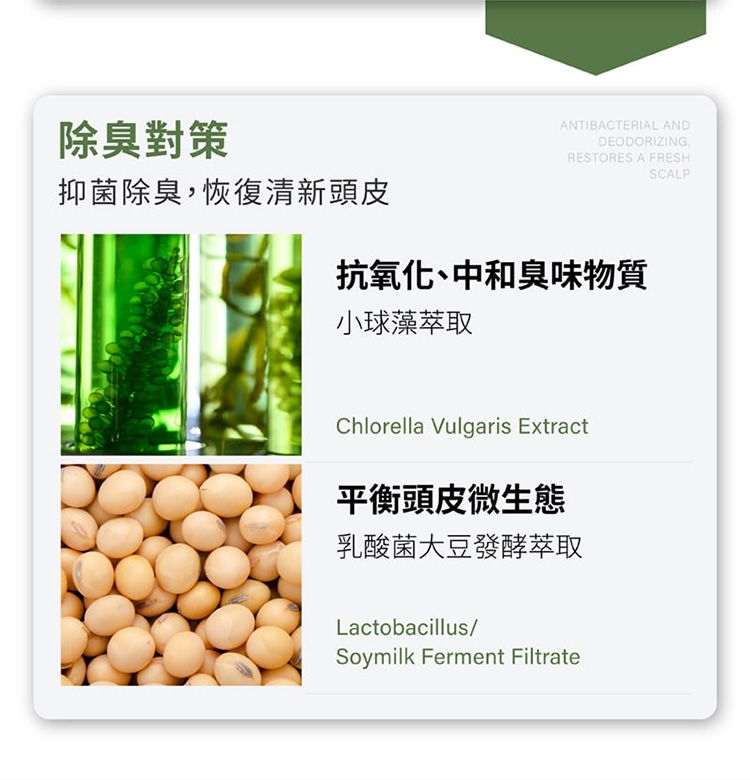 護色 洗髮精 無矽靈 洗髮精 修復 洗髮精