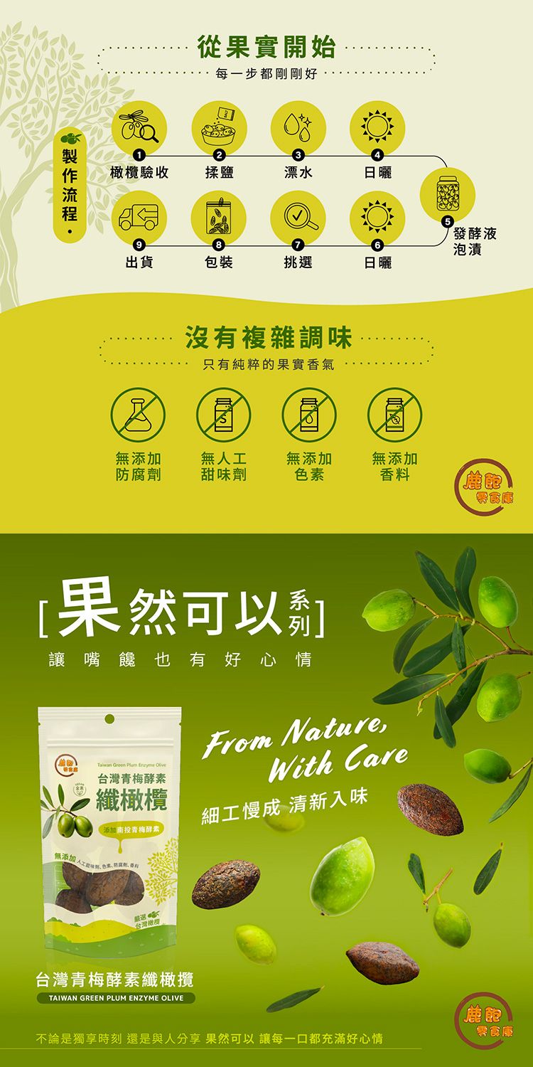 20260212155744785_750_0_80.jpg 天然 酵素 全素 天然 全素 鹿飽