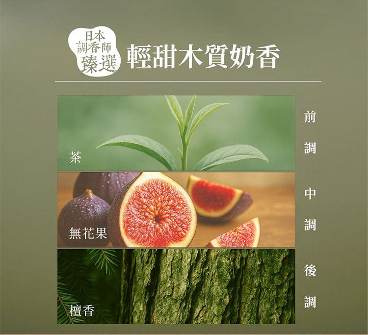 20260212171435177_750_0_80.jpg 蓬鬆 去油 洗髮露 去油 頭皮 去油