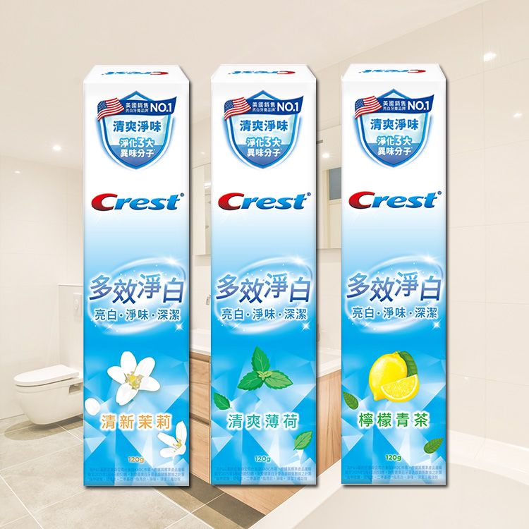 20260212175321014_750_0_80.jpg 薄荷 牙膏 亮白 牙膏 溫和 亮白