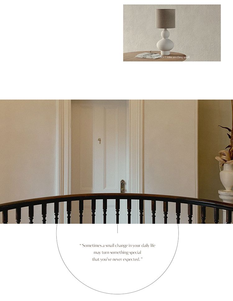 韓國 香氛 韓國 噴霧 香氛 噴霧