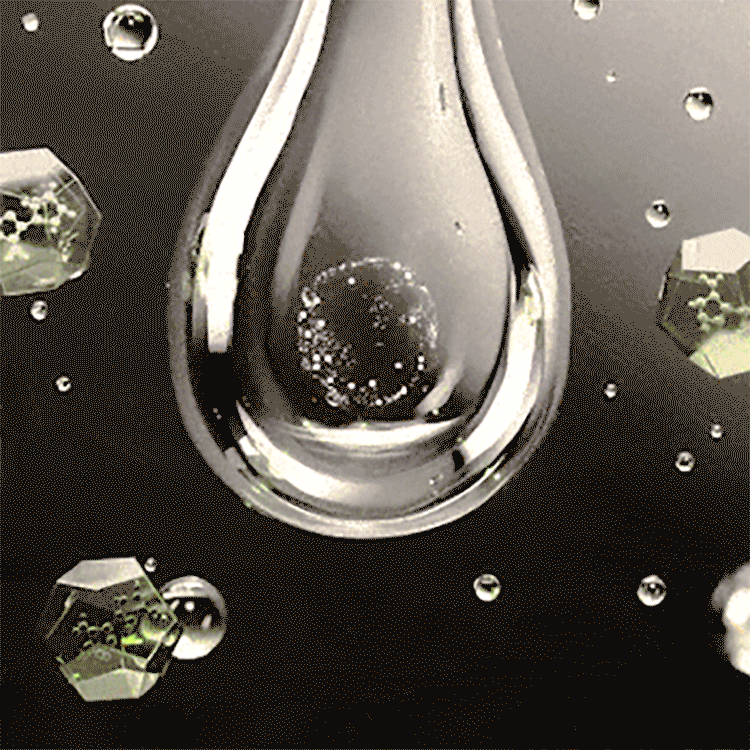 20260213110724025_700_0_80.gif 韓國 香氛 香氛 洗髮精 韓國 洗髮精