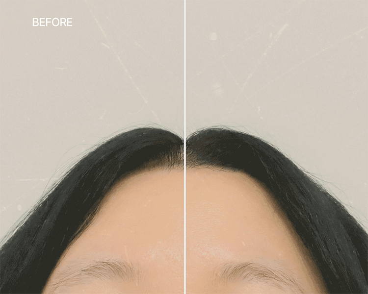 20260213110800613_700_0_80.gif 韓國 香氛 香氛 洗髮精 韓國 洗髮精