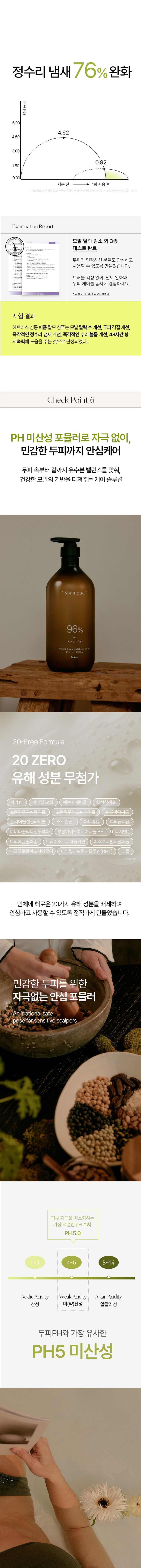 20260213110803628_750_0_80.jpg 韓國 香氛 香氛 洗髮精 韓國 洗髮精