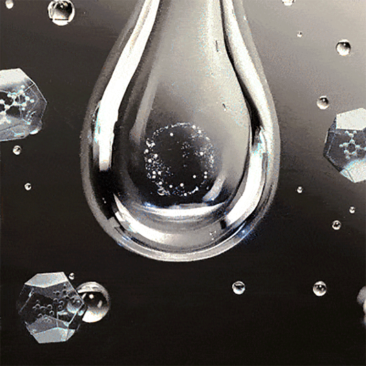 20260213110839149_700_0_80.gif 韓國 香氛 香氛 洗髮精 韓國 洗髮精