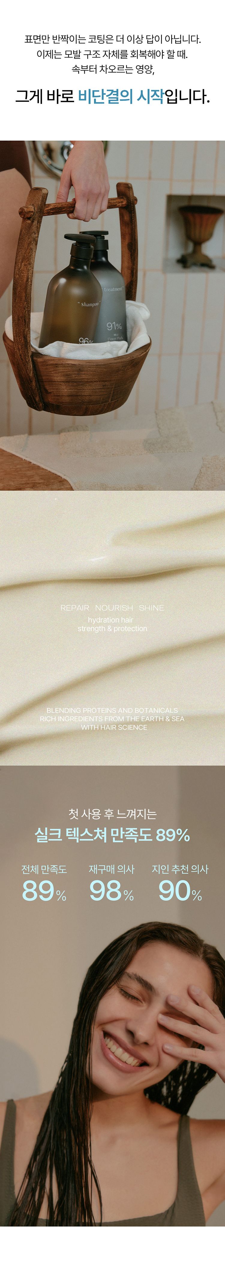 20260213110852206_750_0_80.jpg 韓國 香氛 香氛 洗髮精 韓國 洗髮精