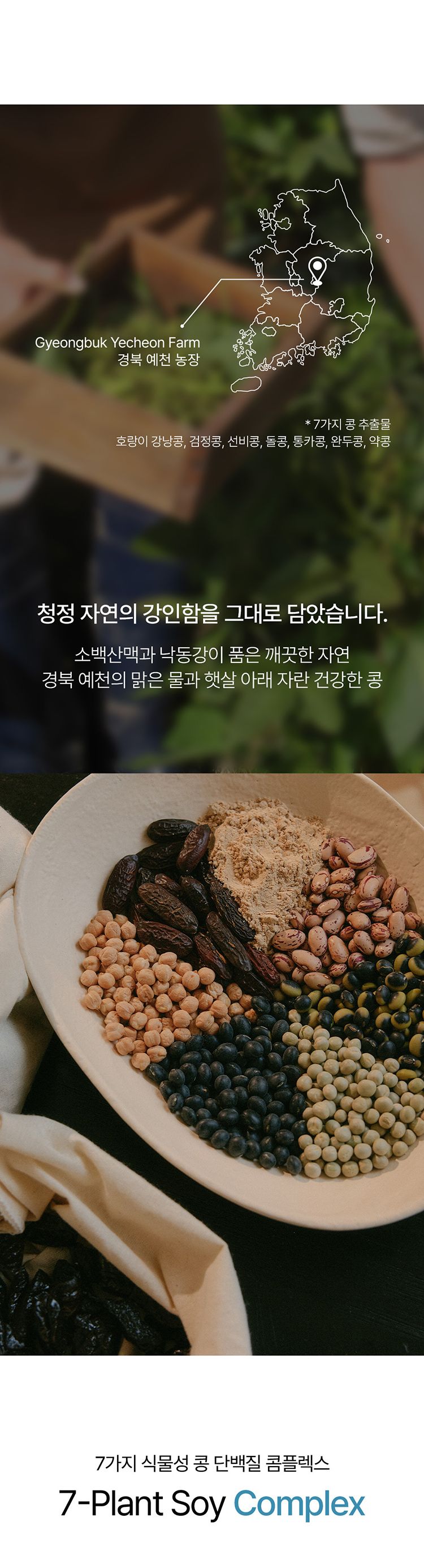 20260213110902145_750_0_80.jpg 韓國 香氛 香氛 洗髮精 韓國 洗髮精