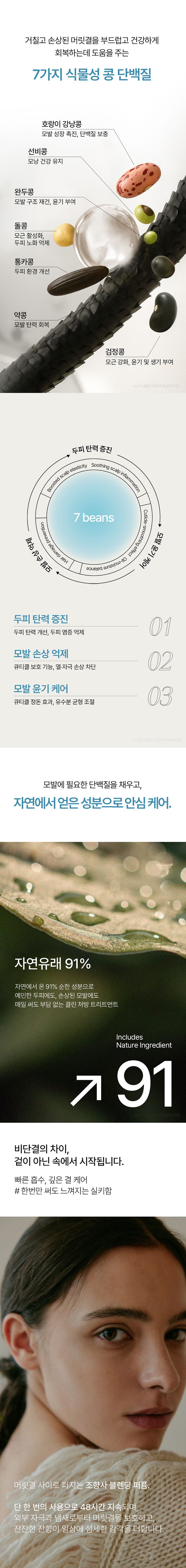 20260213110915401_750_0_80.jpg 韓國 香氛 香氛 洗髮精 韓國 洗髮精