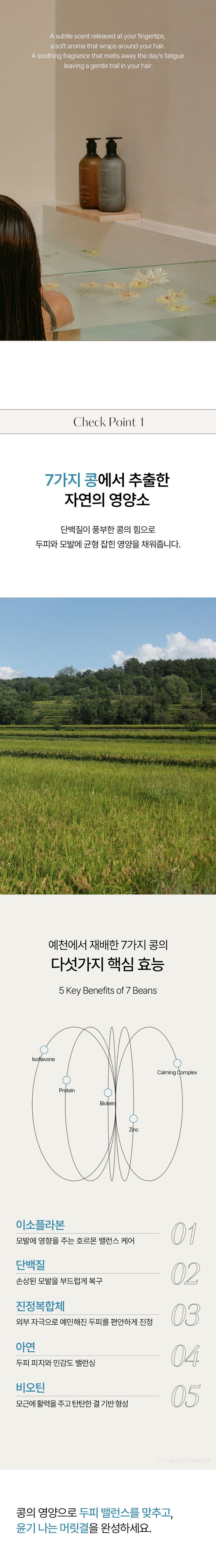 20260213110923401_750_0_80.jpg 韓國 香氛 香氛 洗髮精 韓國 洗髮精