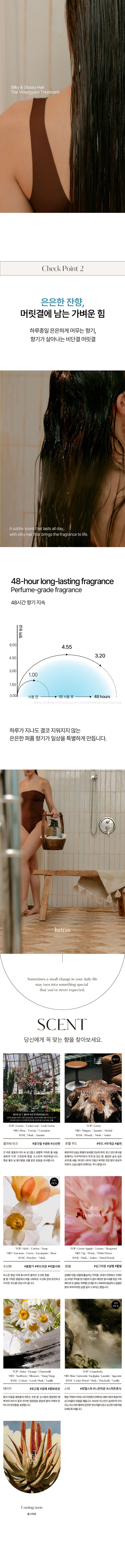 20260213110933459_750_0_80.jpg 韓國 香氛 香氛 洗髮精 韓國 洗髮精