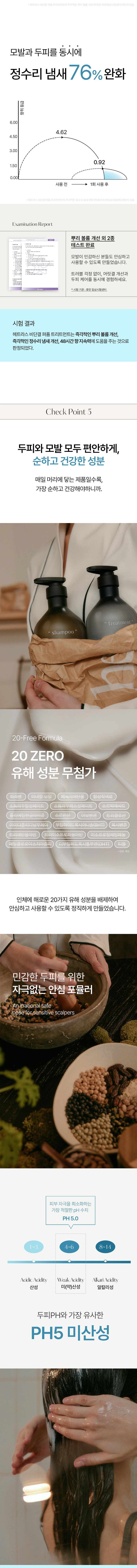 20260213110951637_750_0_80.jpg 韓國 香氛 香氛 洗髮精 韓國 洗髮精