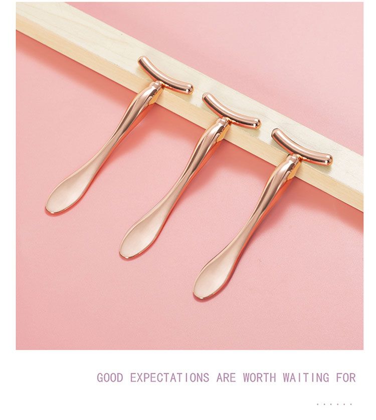 眼霜 緊緻 眼霜 眼周 臉部 按摩