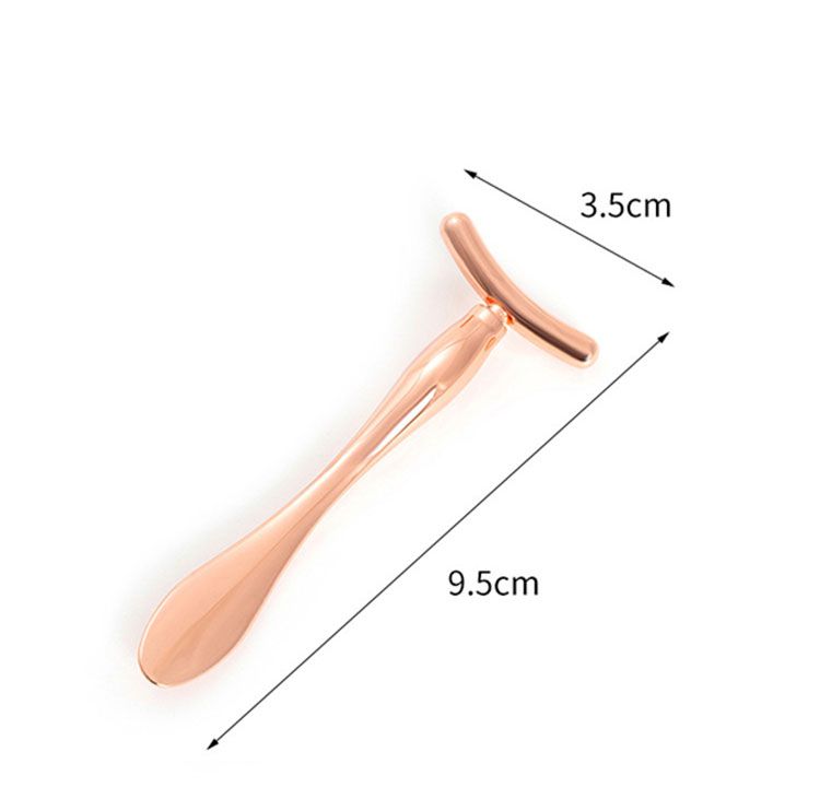 眼霜 緊緻 眼霜 眼周 臉部 按摩