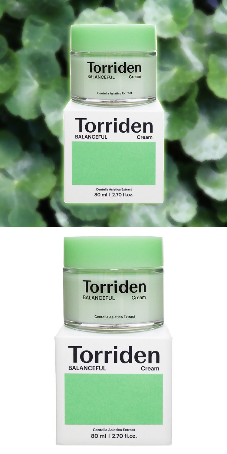 韓國 保濕 舒緩 保濕 舒緩 韓國