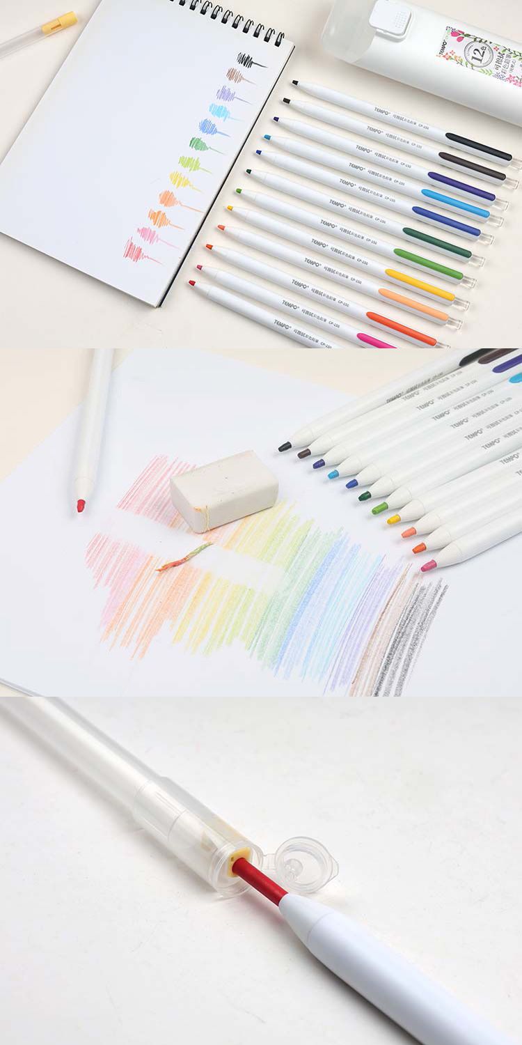 20260213150008359_750_0_80.jpg Tempo 自動鉛筆 按壓 Tempo 自動 Tempo