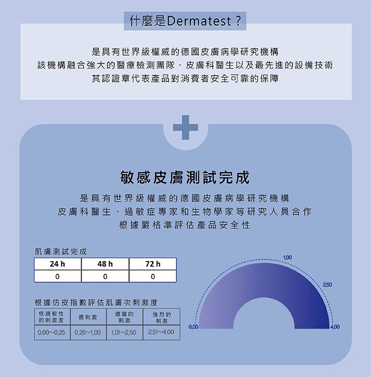 溫和 韓國 濕紙巾 溫和 溫和 清潔