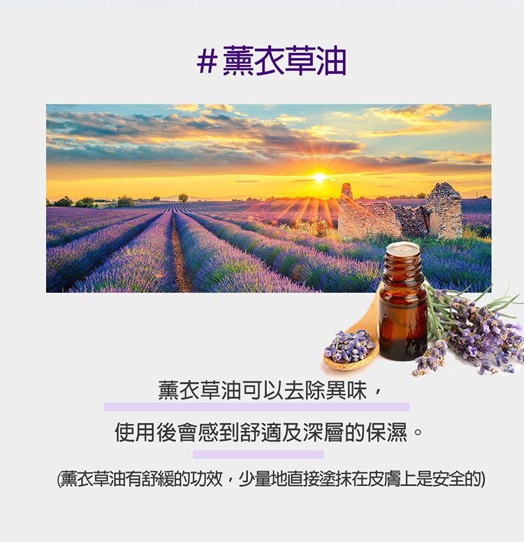 韓國 濕紙巾 RICO 濕紙巾 濕紙巾 baby