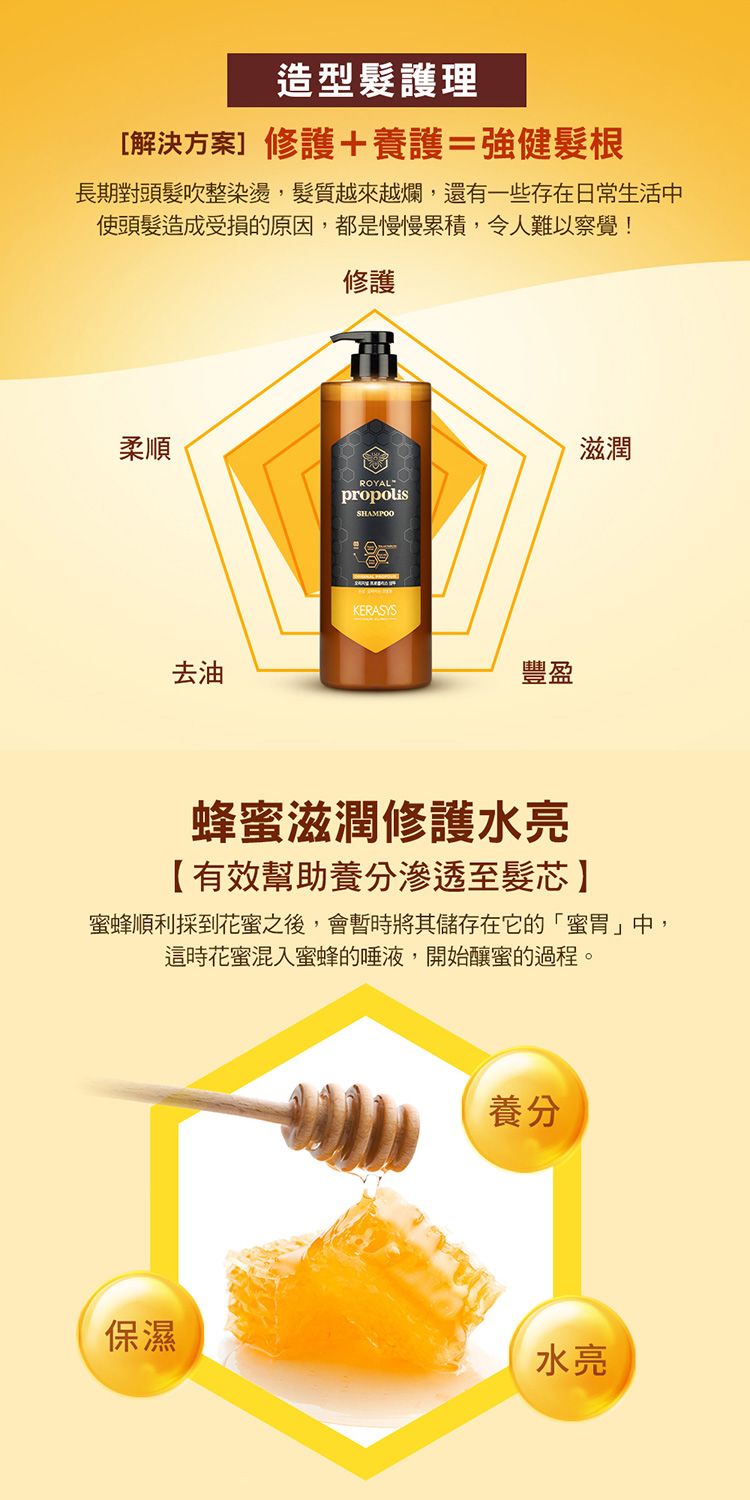 保濕 護髮素 光澤 保濕 護髮素 光澤