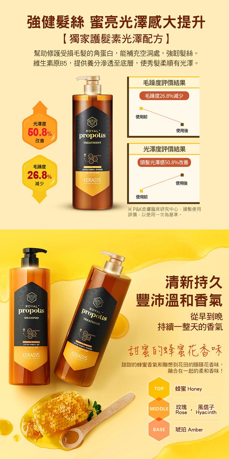 保濕 護髮素 光澤 保濕 護髮素 光澤