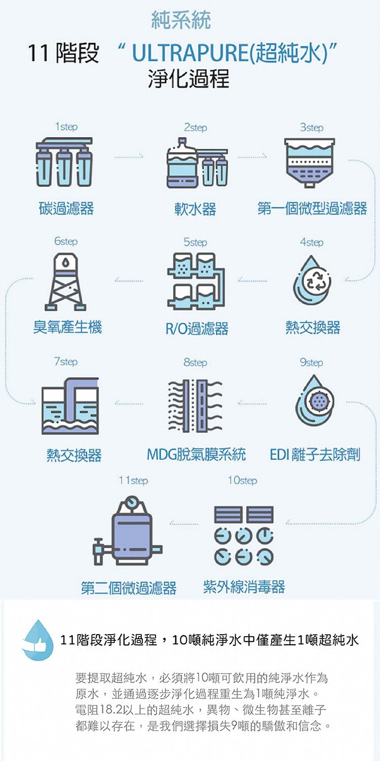 20260213160924965_750_0_80.jpg 純水 濕紙巾 溫和 韓國 濕紙巾 溫和