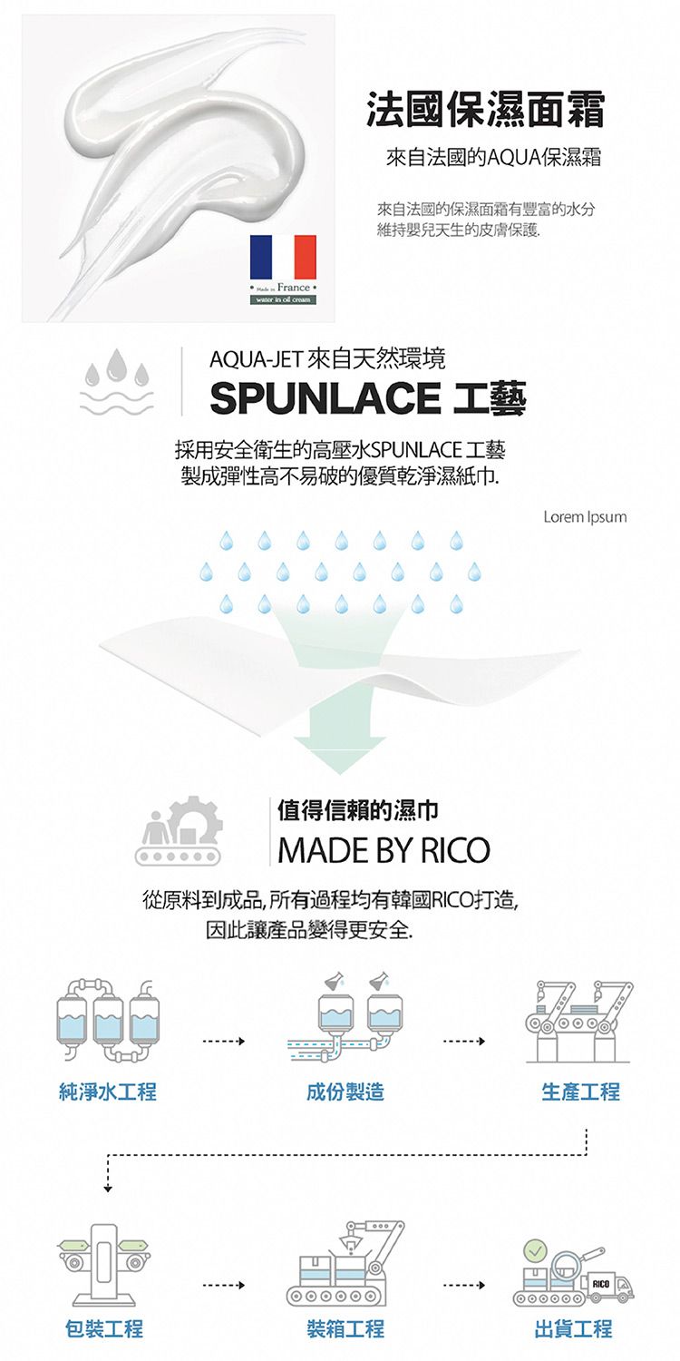 20260213160925876_750_0_80.jpg 純水 濕紙巾 溫和 韓國 濕紙巾 溫和