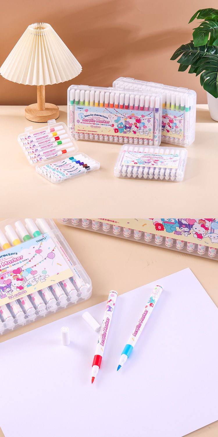 高度覆蓋力 Tempo 疊色 Tempo 高度覆蓋力 疊色